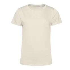 Gift Campaign Maglietta a maniche corte da donna in cotone organico 150 g/m2 B&C></noscript> Magliette Personalizzate