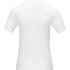 Gift Campaign Maglietta con logo da donna in cotone biologico 200g/m2 Elevate NXT> Gadget Ecologici|Magliette Personalizzate