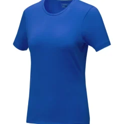 Gift Campaign Maglietta con logo da donna in cotone biologico 200g/m2 Elevate NXT></noscript> Gadget Ecologici|Magliette Personalizzate