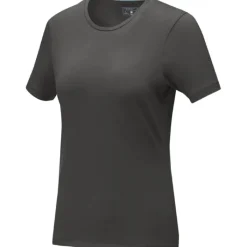 Gift Campaign Maglietta con logo da donna in cotone biologico 200g/m2 Elevate NXT></noscript> Gadget Ecologici|Magliette Personalizzate