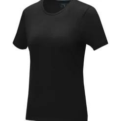 Gift Campaign Maglietta con logo da donna in cotone biologico 200g/m2 Elevate NXT></noscript> Gadget Ecologici|Magliette Personalizzate
