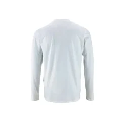 Gift Campaign Maglietta con logo uomo in cotone ringspun 190g/m2 SOL'S Imperial></noscript> Magliette Personalizzate