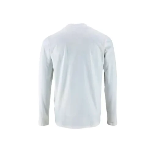 Gift Campaign Maglietta con logo uomo in cotone ringspun 190g/m2 SOL'S Imperial> Magliette Personalizzate