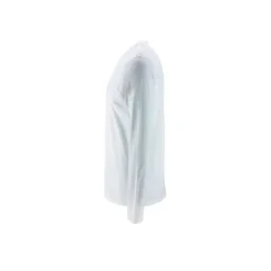 Gift Campaign Maglietta con logo uomo in cotone ringspun 190g/m2 SOL'S Imperial></noscript> Magliette Personalizzate