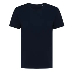 Gift Campaign Maglietta da donna in cotone organico e riciclato da 160 g/m2 Iqoniq> Magliette Personalizzate