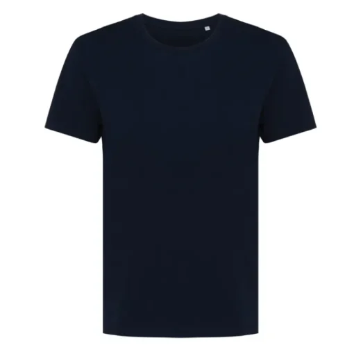 Gift Campaign Maglietta da donna in cotone organico e riciclato da 160 g/m2 Iqoniq> Magliette Personalizzate