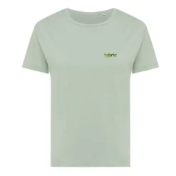 Gift Campaign Maglietta da donna in cotone organico e riciclato da 160 g/m2 Iqoniq></noscript> Magliette Personalizzate