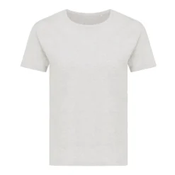 Gift Campaign Maglietta da donna in cotone organico e riciclato da 160 g/m2 Iqoniq></noscript> Magliette Personalizzate