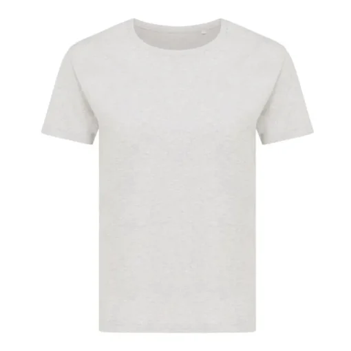 Gift Campaign Maglietta da donna in cotone organico e riciclato da 160 g/m2 Iqoniq> Magliette Personalizzate