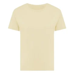 Gift Campaign Maglietta da donna in cotone organico e riciclato da 160 g/m2 Iqoniq></noscript> Magliette Personalizzate