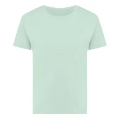 Gift Campaign Maglietta da donna in cotone organico e riciclato da 160 g/m2 Iqoniq></noscript> Magliette Personalizzate