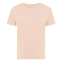 Gift Campaign Maglietta da donna in cotone organico e riciclato da 160 g/m2 Iqoniq></noscript> Magliette Personalizzate