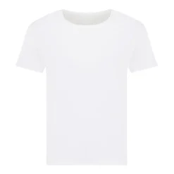 Gift Campaign Maglietta da donna in cotone organico e riciclato da 160 g/m2 Iqoniq></noscript> Magliette Personalizzate