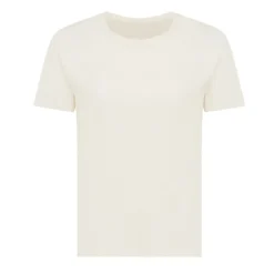Gift Campaign Maglietta da donna in cotone organico e riciclato da 160 g/m2 Iqoniq></noscript> Magliette Personalizzate