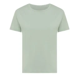 Gift Campaign Maglietta da donna in cotone organico e riciclato da 160 g/m2 Iqoniq></noscript> Magliette Personalizzate