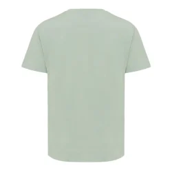 Gift Campaign Maglietta da donna in cotone organico e riciclato da 160 g/m2 Iqoniq></noscript> Magliette Personalizzate
