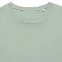 Gift Campaign Maglietta da donna in cotone organico e riciclato da 160 g/m2 Iqoniq></noscript> Magliette Personalizzate