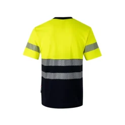 Gift Campaign Maglietta da lavoro in piqué misto cotone e poliestere 150 g/m² Velilla> Magliette Tecniche