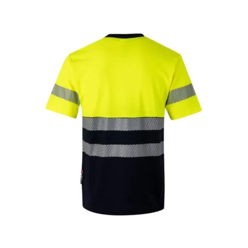 Gift Campaign Maglietta da lavoro in piqué misto cotone e poliestere 150 g/m² Velilla> Magliette Tecniche