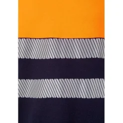 Gift Campaign Maglietta da lavoro in piqué misto cotone e poliestere 150 g/m² Velilla></noscript> Magliette Tecniche