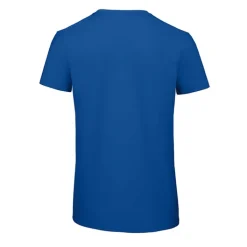 Gift Campaign Maglietta da uomo a maniche corte in cotone organico 140 g/m2 B&C></noscript> Magliette Personalizzate