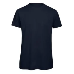 Gift Campaign Maglietta da uomo a maniche corte in cotone organico 140 g/m2 B&C></noscript> Magliette Personalizzate