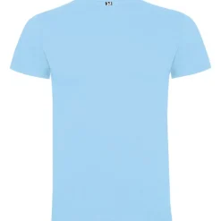 Gift Campaign Maglietta da uomo a maniche corte in cotone da 165 g/m² Roly><noscript><img width=