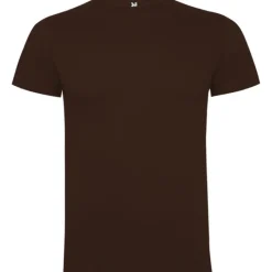 Gift Campaign Maglietta da uomo a maniche corte in cotone da 165 g/m² Roly><noscript><img width=