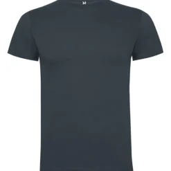 Gift Campaign Maglietta da uomo a maniche corte in cotone da 165 g/m² Roly><noscript><img width=