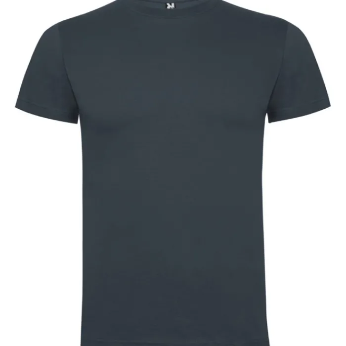 Gift Campaign Maglietta da uomo a maniche corte in cotone da 165 g/m² Roly> Magliette Personalizzate