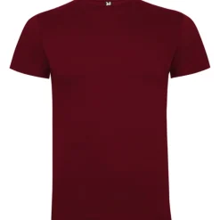 Gift Campaign Maglietta da uomo a maniche corte in cotone da 165 g/m² Roly><noscript><img width=