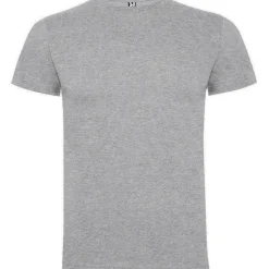 Gift Campaign Maglietta da uomo a maniche corte in cotone da 165 g/m² Roly><noscript><img width=