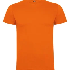 Gift Campaign Maglietta da uomo a maniche corte in cotone da 165 g/m² Roly><noscript><img width=