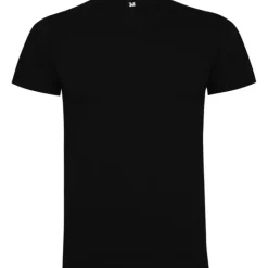 Gift Campaign Maglietta da uomo a maniche corte in cotone da 165 g/m² Roly><noscript><img width=