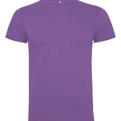 Gift Campaign Maglietta da uomo a maniche corte in cotone da 165 g/m² Roly><noscript><img width=