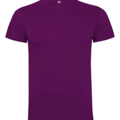 Gift Campaign Maglietta da uomo a maniche corte in cotone da 165 g/m² Roly><noscript><img width=