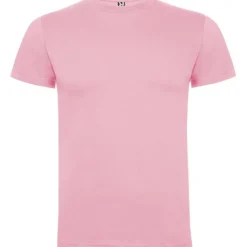 Gift Campaign Maglietta da uomo a maniche corte in cotone da 165 g/m² Roly><noscript><img width=