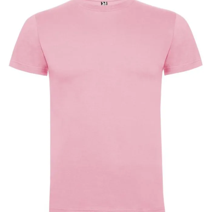 Gift Campaign Maglietta da uomo a maniche corte in cotone da 165 g/m² Roly> Magliette Personalizzate