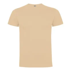 Gift Campaign Maglietta da uomo a maniche corte in cotone da 165 g/m² Roly><noscript><img width=