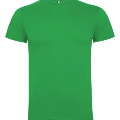 Gift Campaign Maglietta da uomo a maniche corte in cotone da 165 g/m² Roly><noscript><img width=