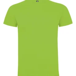 Gift Campaign Maglietta da uomo a maniche corte in cotone da 165 g/m² Roly><noscript><img width=