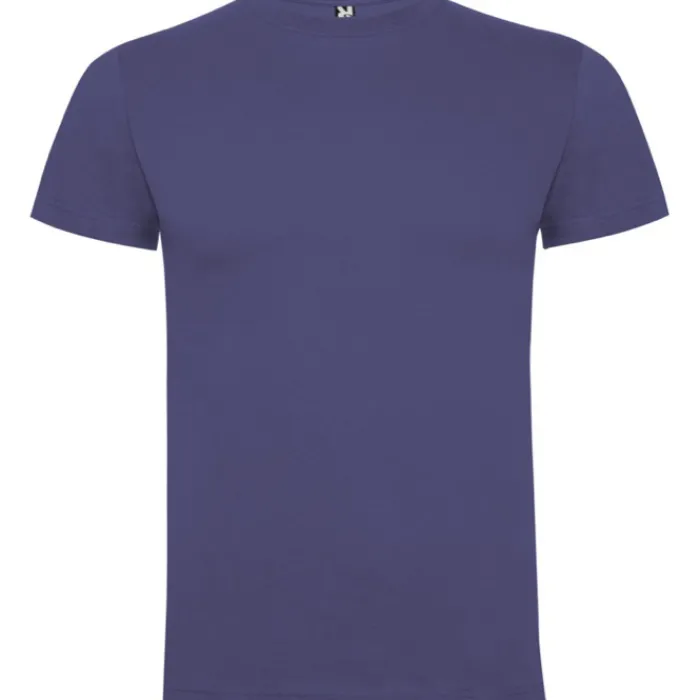 Gift Campaign Maglietta da uomo a maniche corte in cotone da 165 g/m² Roly> Magliette Personalizzate