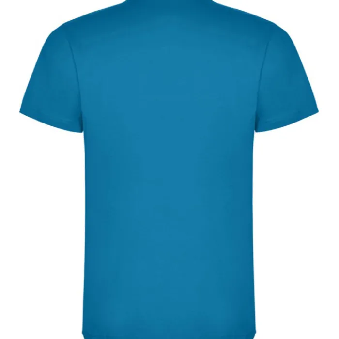 Gift Campaign Maglietta da uomo a maniche corte in cotone da 165 g/m² Roly> Magliette Personalizzate