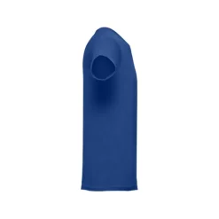 Gift Campaign Maglietta da uomo taglio regolare in jersey cotone 150 g/m2 THC Luanda></noscript> Magliette Personalizzate