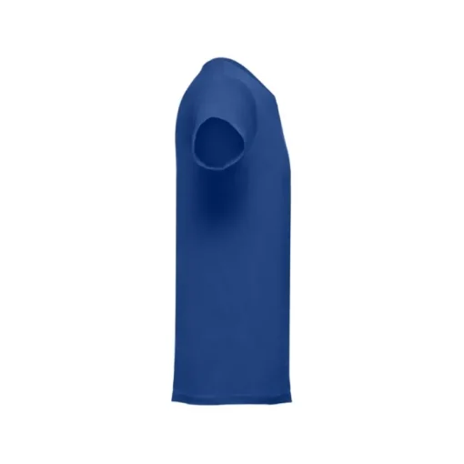 Gift Campaign Maglietta da uomo taglio regolare in jersey cotone 150 g/m2 THC Luanda> Magliette Personalizzate