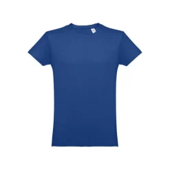 Gift Campaign Maglietta da uomo taglio regolare in jersey cotone 150 g/m2 THC Luanda></noscript> Magliette Personalizzate