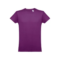 Gift Campaign Maglietta da uomo taglio regolare in jersey cotone 150 g/m2 THC Luanda></noscript> Magliette Personalizzate