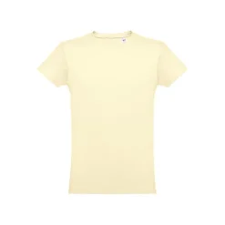 Gift Campaign Maglietta da uomo taglio regolare in jersey cotone 150 g/m2 THC Luanda></noscript> Magliette Personalizzate