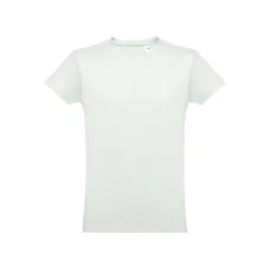 Gift Campaign Maglietta da uomo taglio regolare in jersey cotone 150 g/m2 THC Luanda></noscript> Magliette Personalizzate