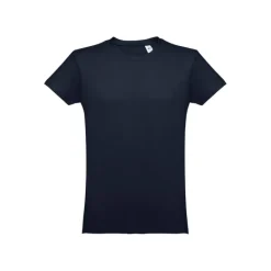 Gift Campaign Maglietta da uomo taglio regolare in jersey cotone 150 g/m2 THC Luanda></noscript> Magliette Personalizzate